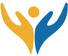 saint theresa foundation