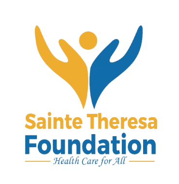 Sainte Theresa Foundation