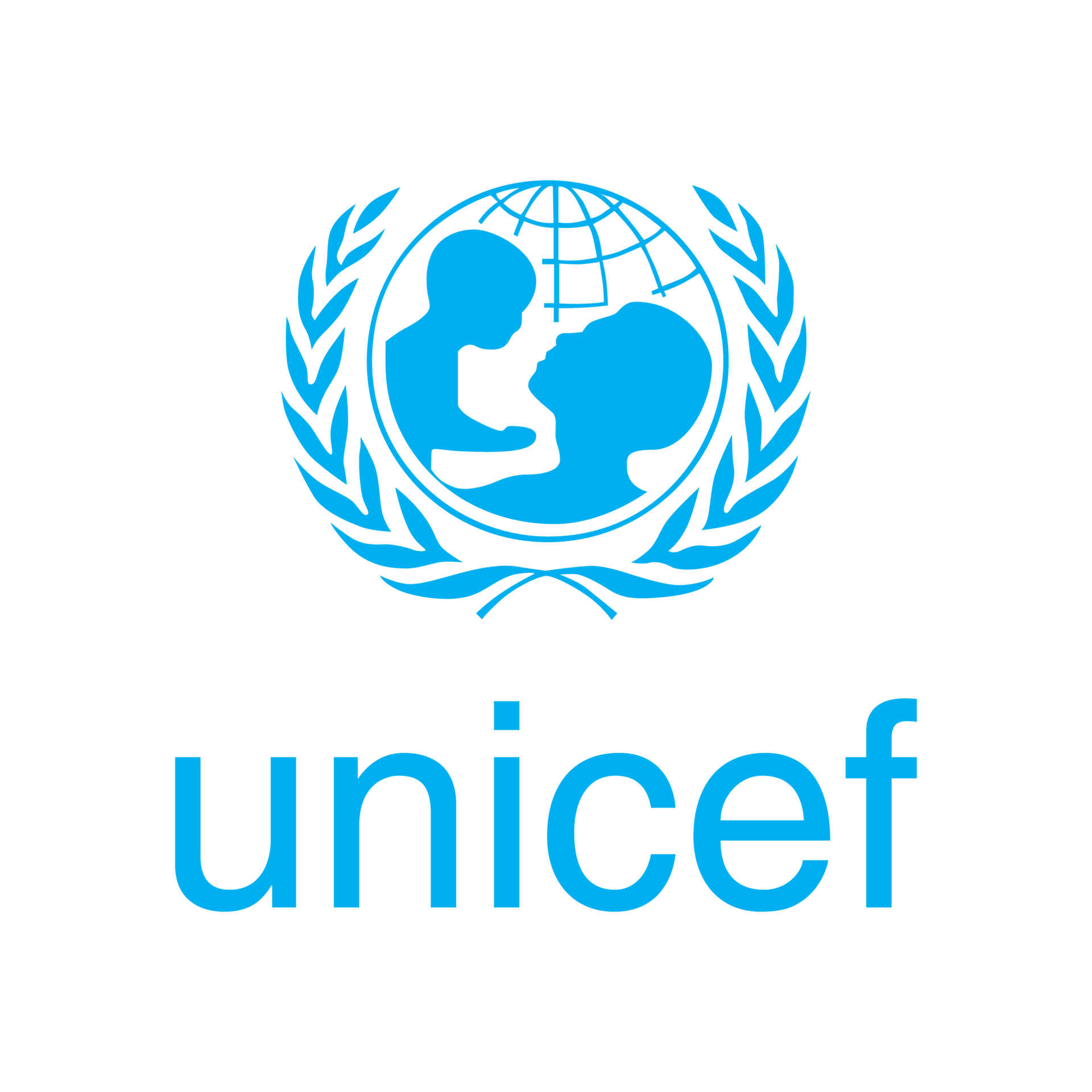 UNICEF