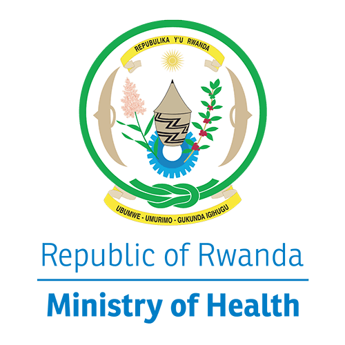 Ministry of Health